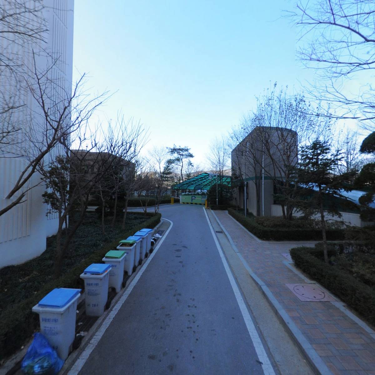 삼성광나루아파트입주자대표회의_2