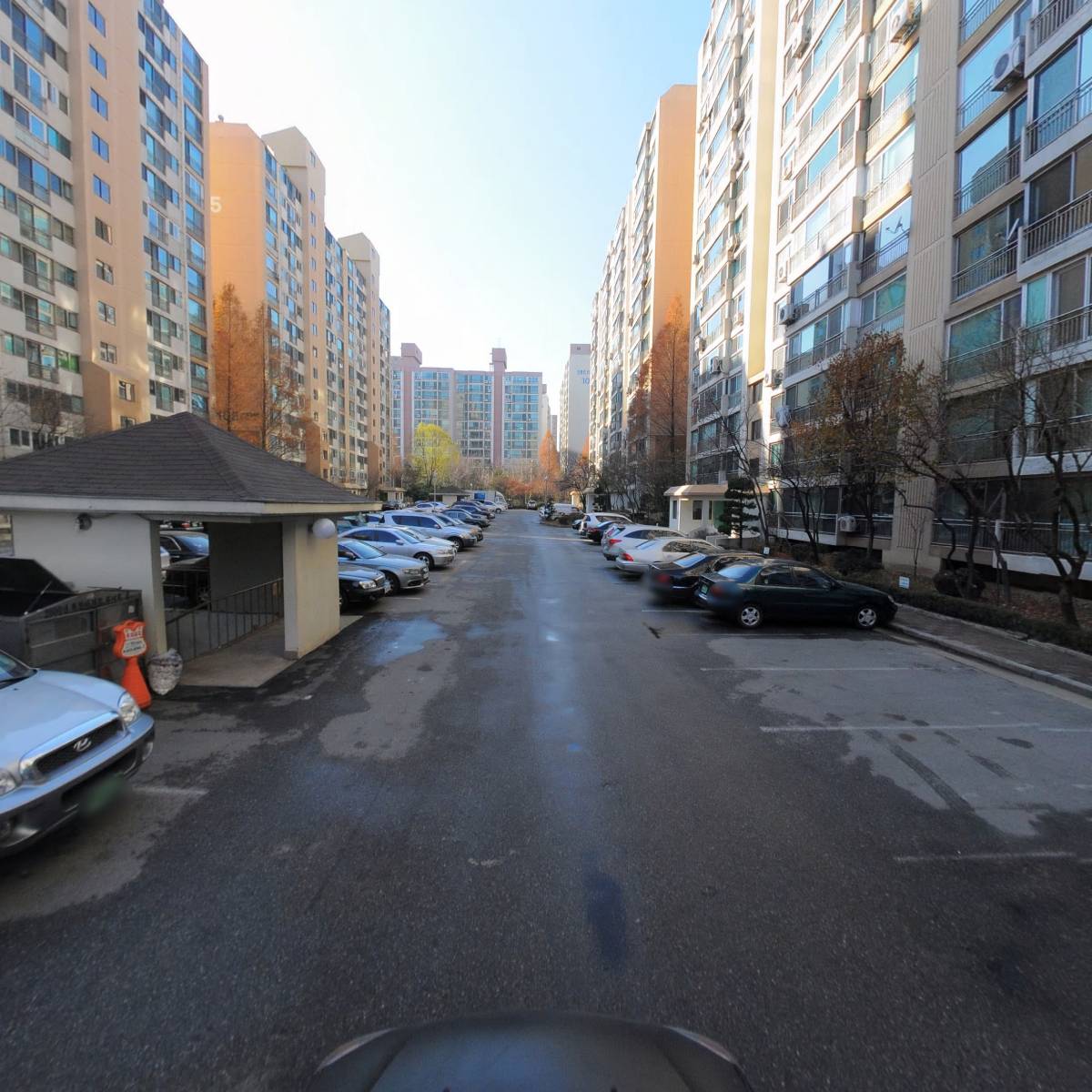 척케어 필라테스(근골격 관리센터)_4
