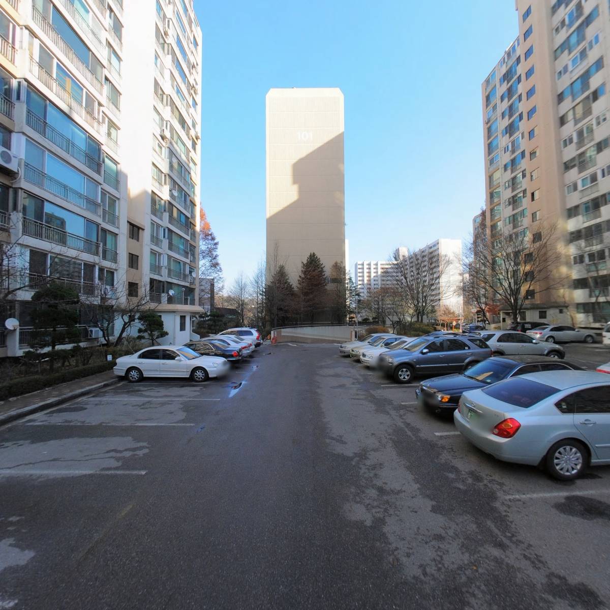 척케어 필라테스(근골격 관리센터)_2