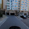 식껍회관 수원역점_4