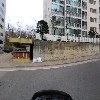 여강도장_4