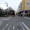 주식회사 지앤지홈푸드_2