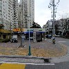 주식회사 지앤지홈푸드