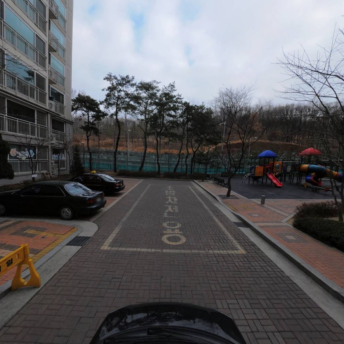 바이크셀(BIKESELL)_4