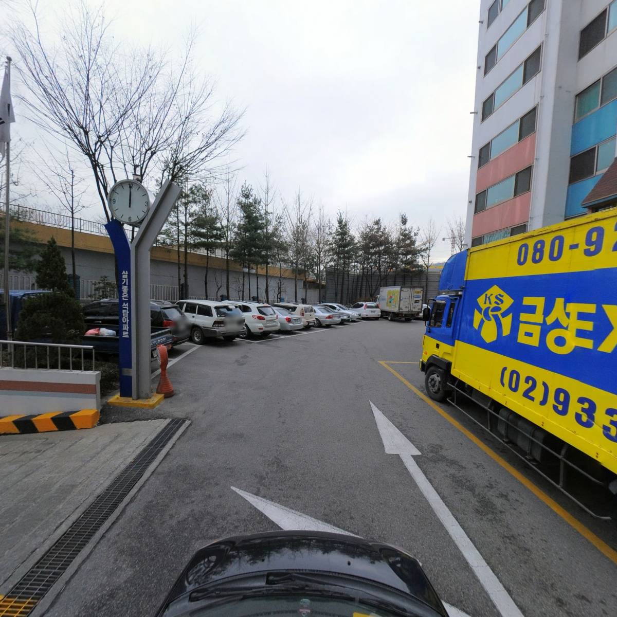 지성전기_4