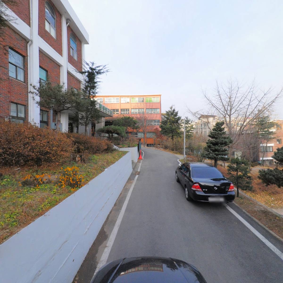 서울기독대학교산학협력단_4