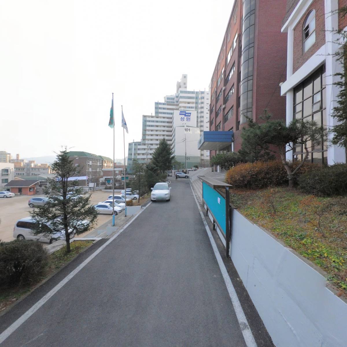 서울기독대학교산학협력단_2
