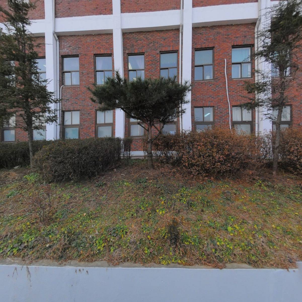 서울기독대학교산학협력단_3