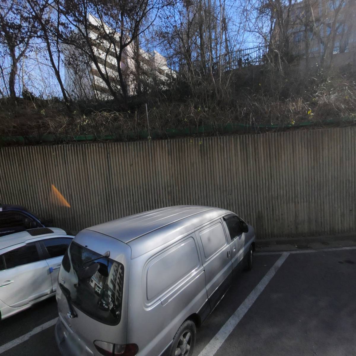 선진하이텍_3