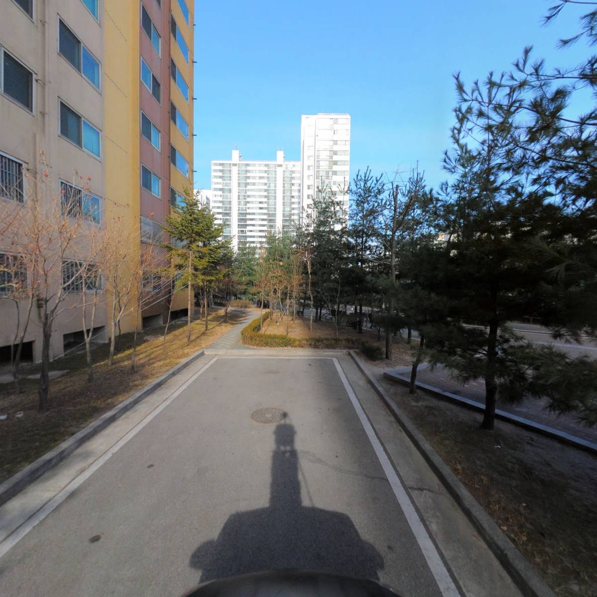 (주)이엠북스_4