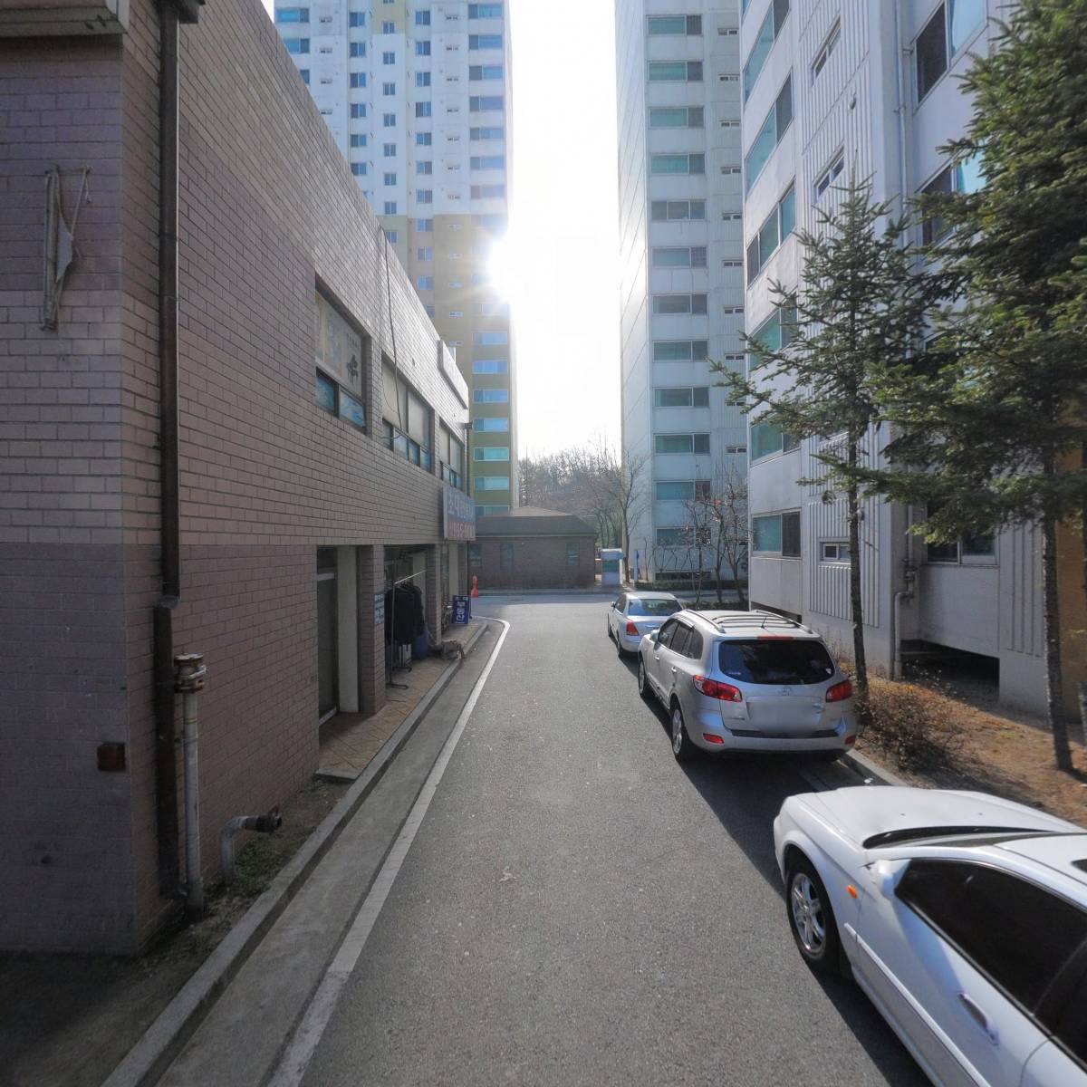 (주)이엠북스_2