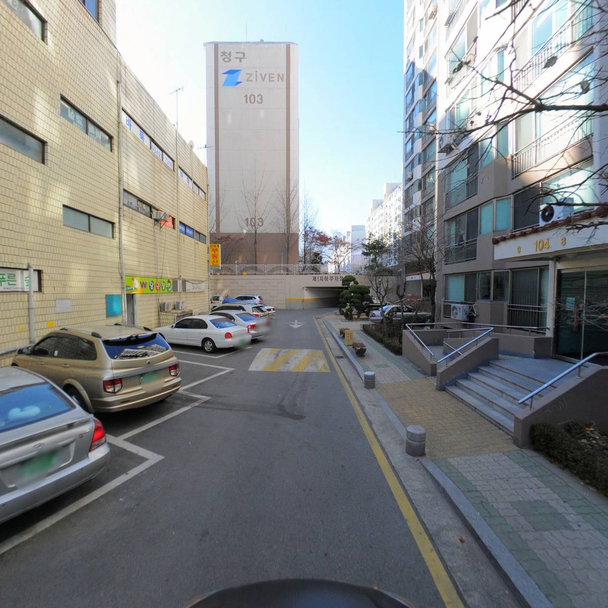 (주)와이케이유통_4