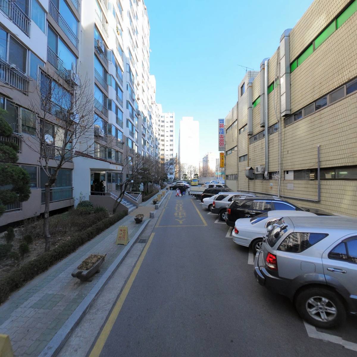 (주)와이케이유통_2