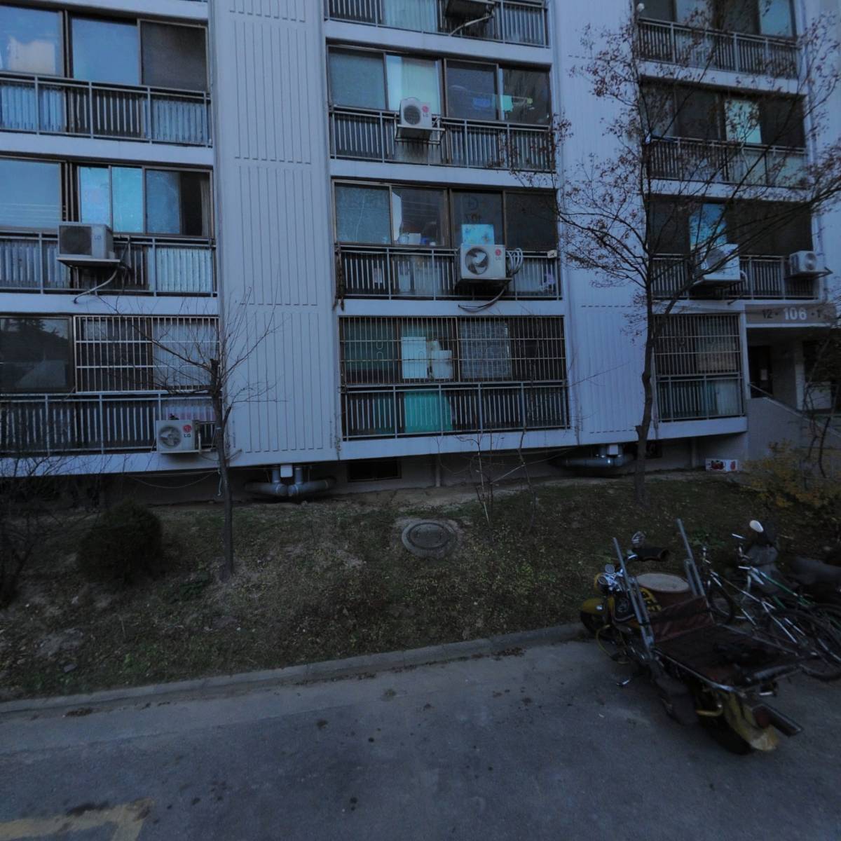 천생횟집_3