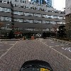 올디즈_4
