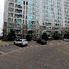올디즈_2