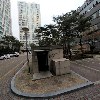 올디즈_3