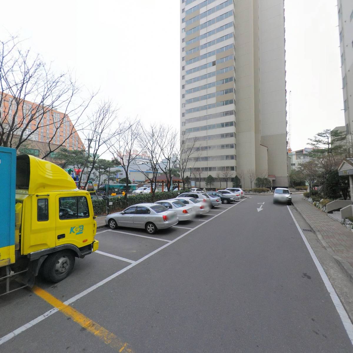 헤더먼트_2