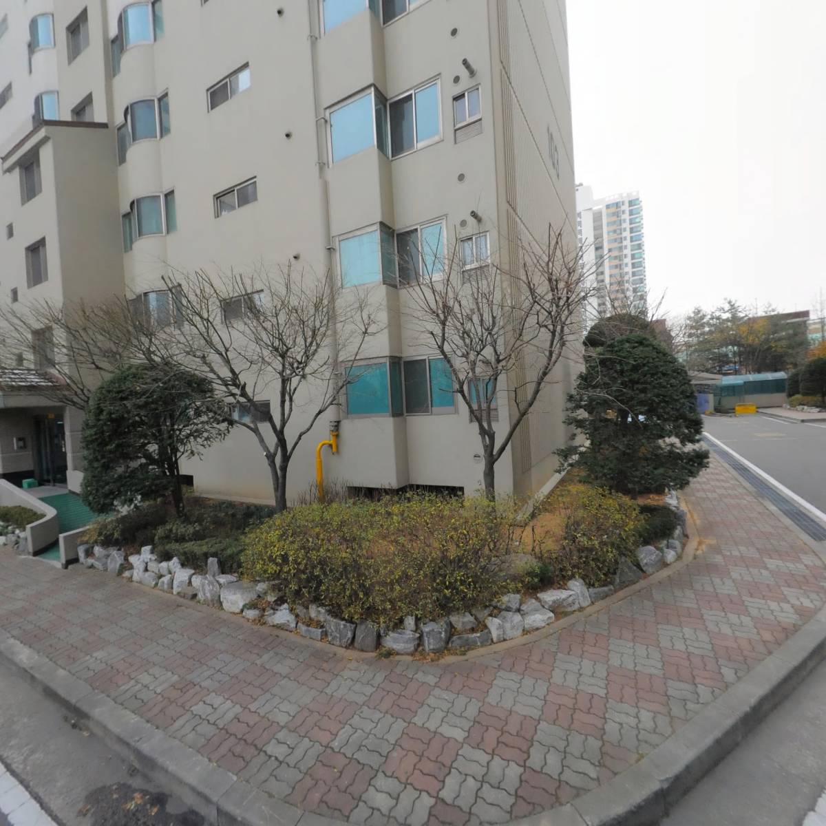 헤더먼트_3