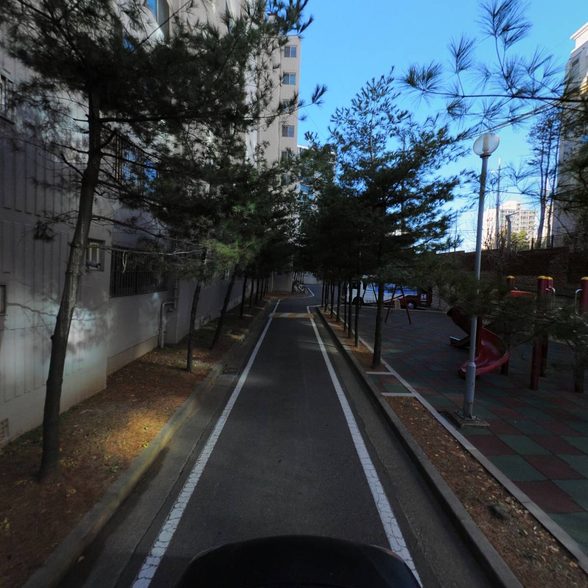 염창현대2차아파트_4