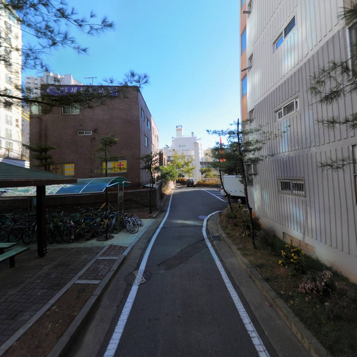 염창현대2차아파트_2