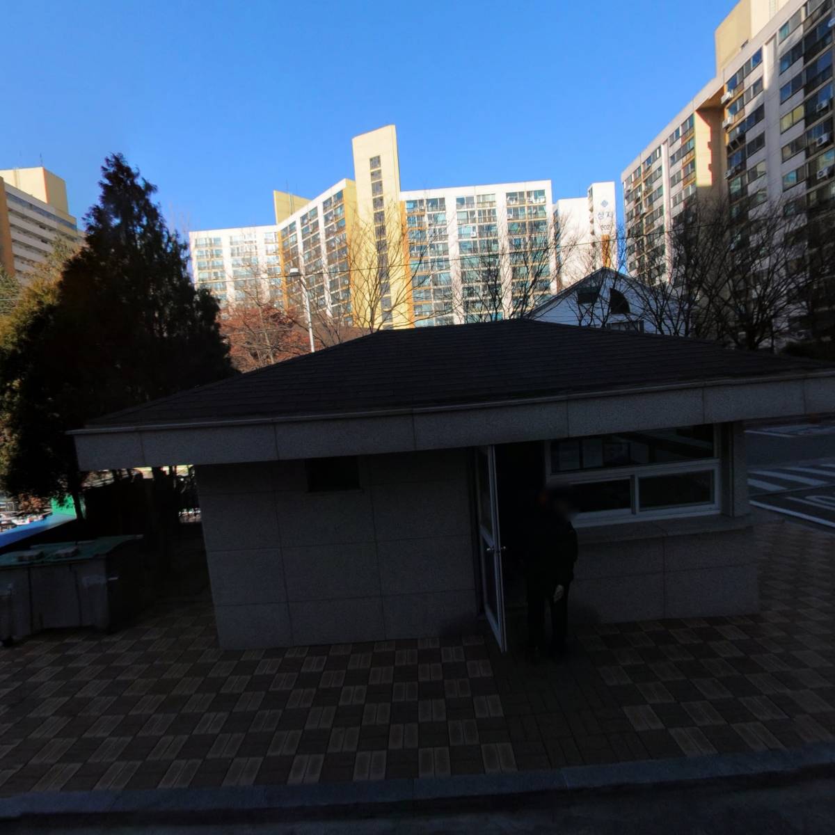 엔드(AEND)_3
