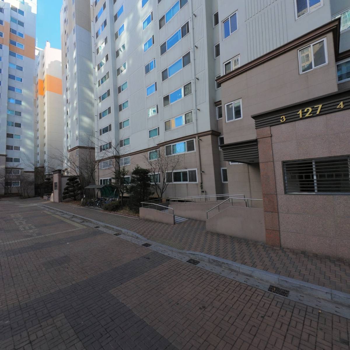 (주)주호건설산업_2