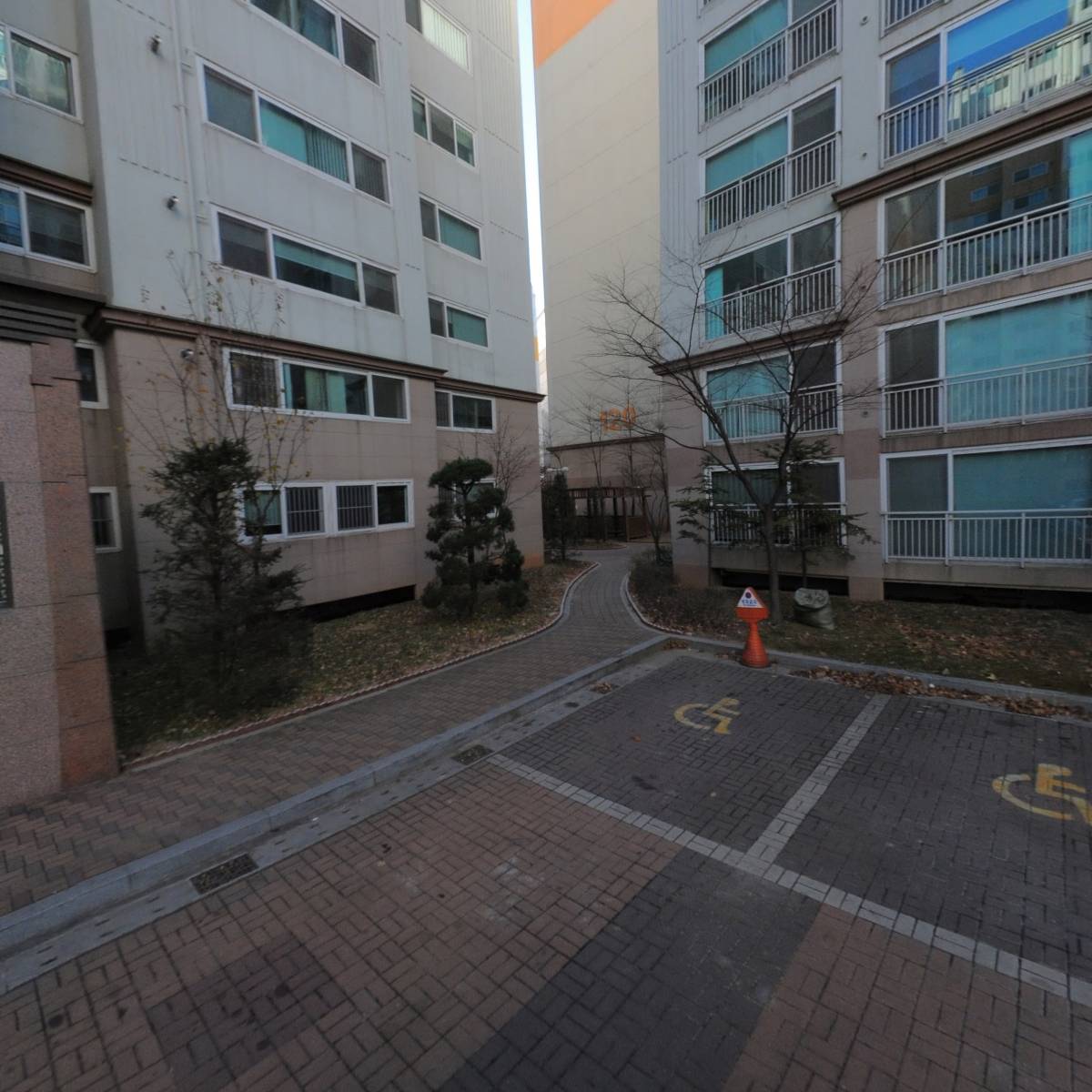 (주)주호건설산업_3