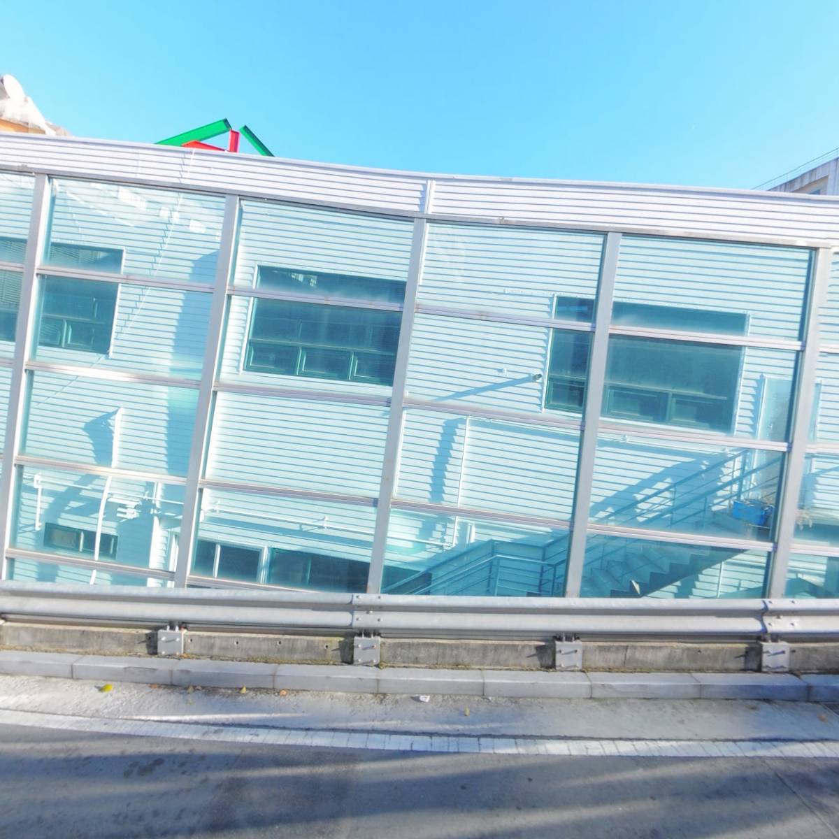청명교회