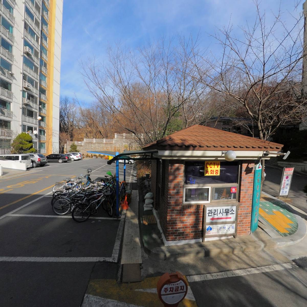 제이에이치피컴퍼니