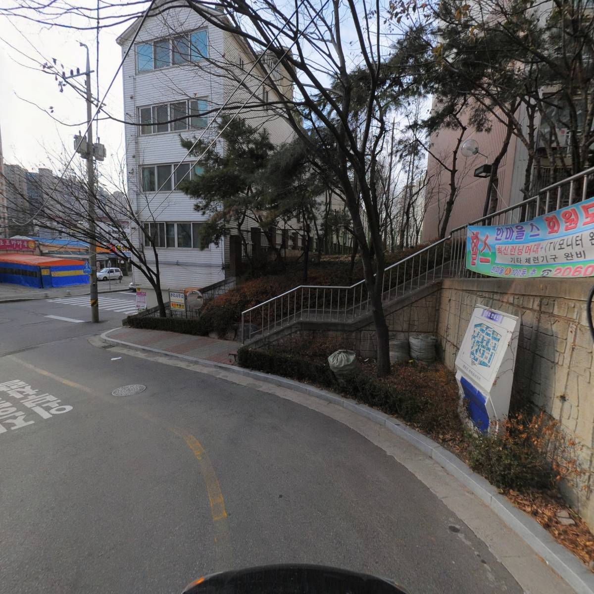 주식회사 이쓰리티에스_4