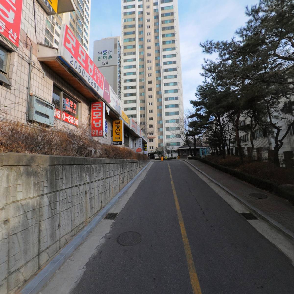 주식회사 이쓰리티에스_2