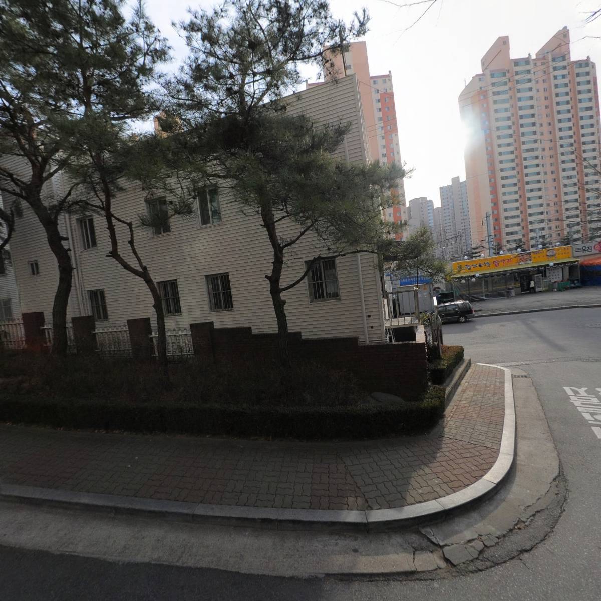 주식회사 이쓰리티에스_3