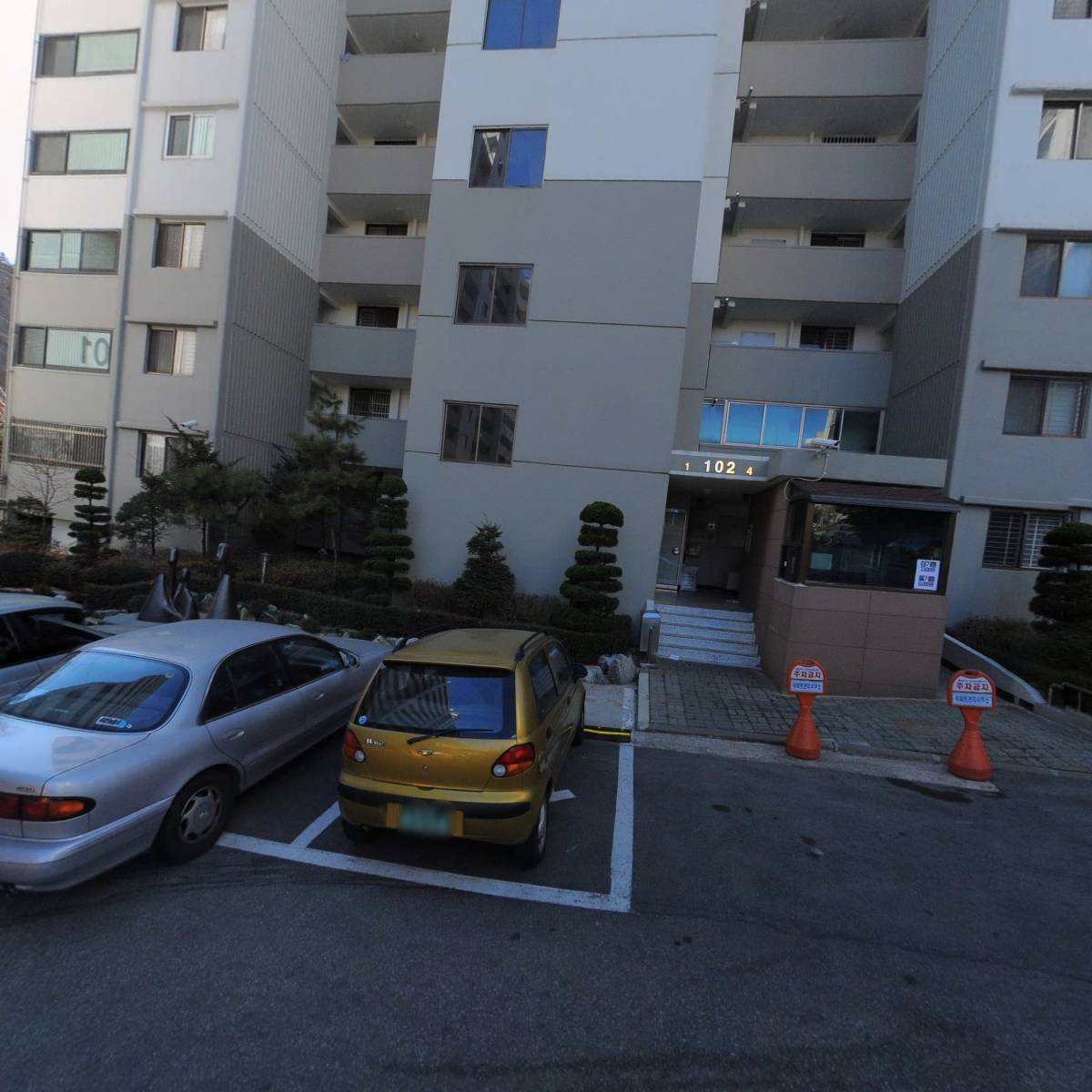 드로플릿_3