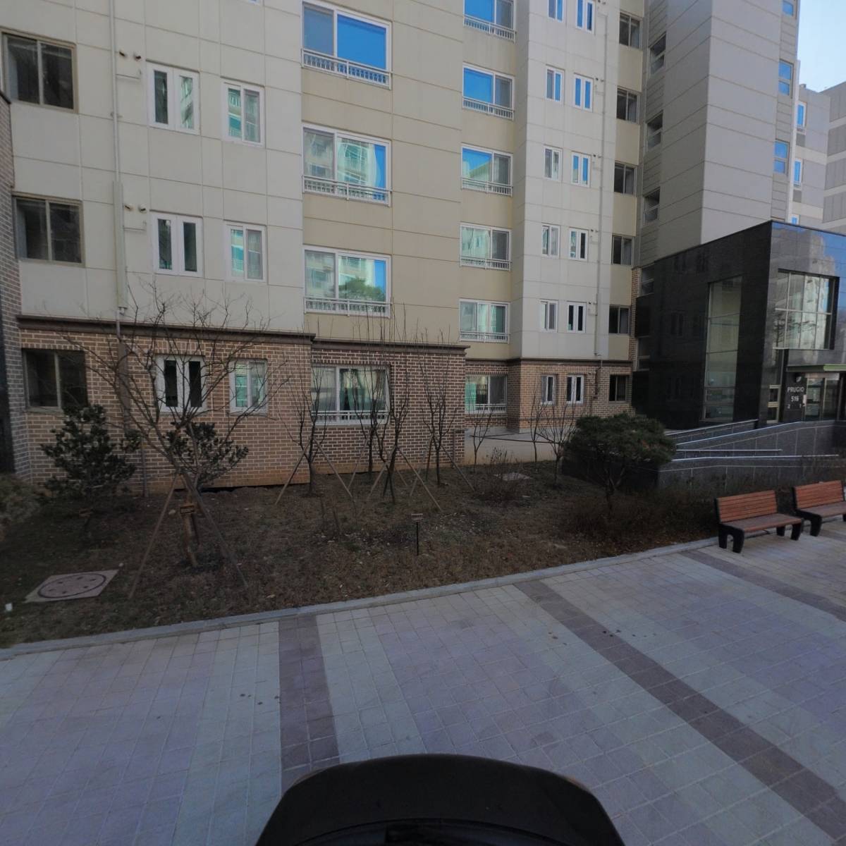 도서출판 수석_4