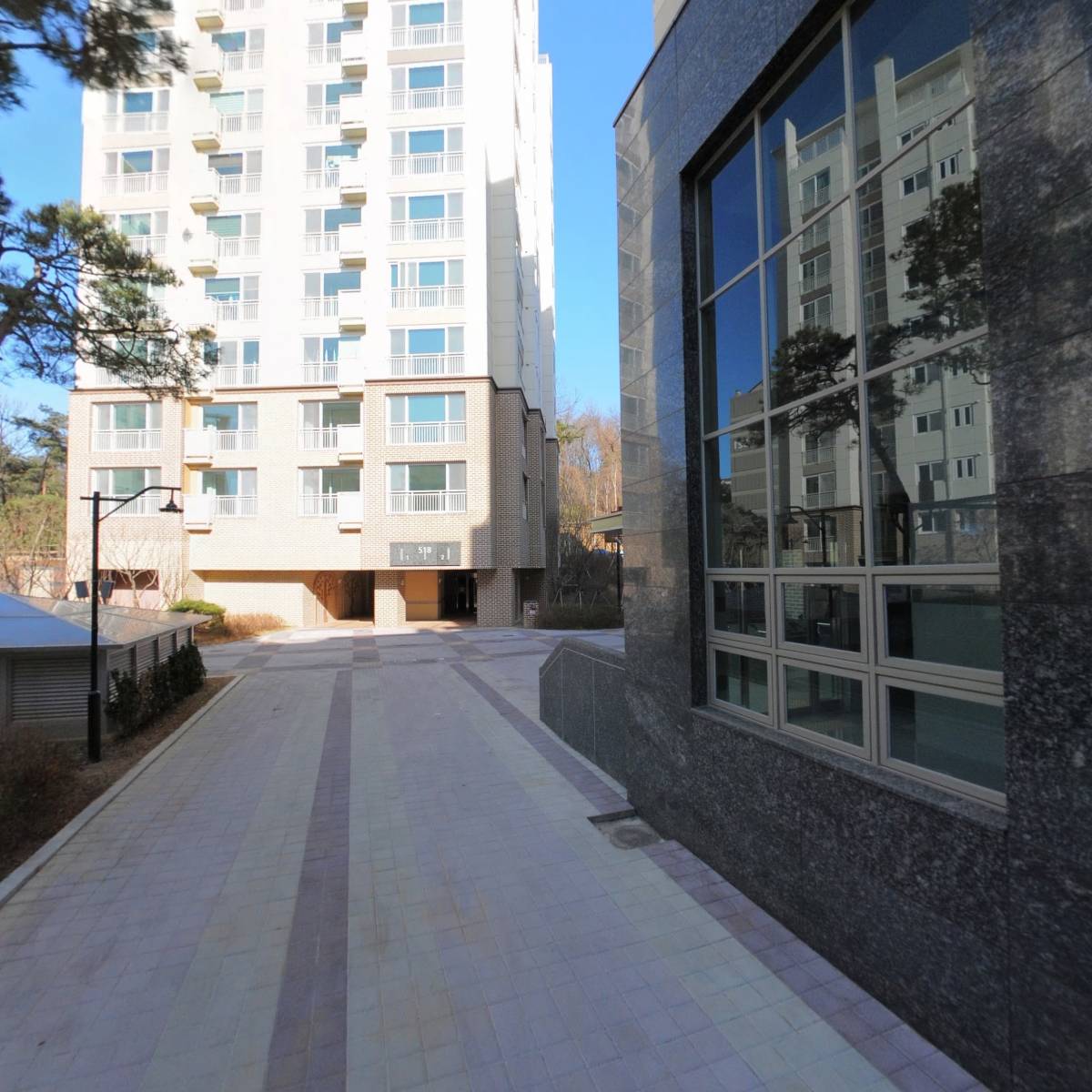 도서출판 수석_2