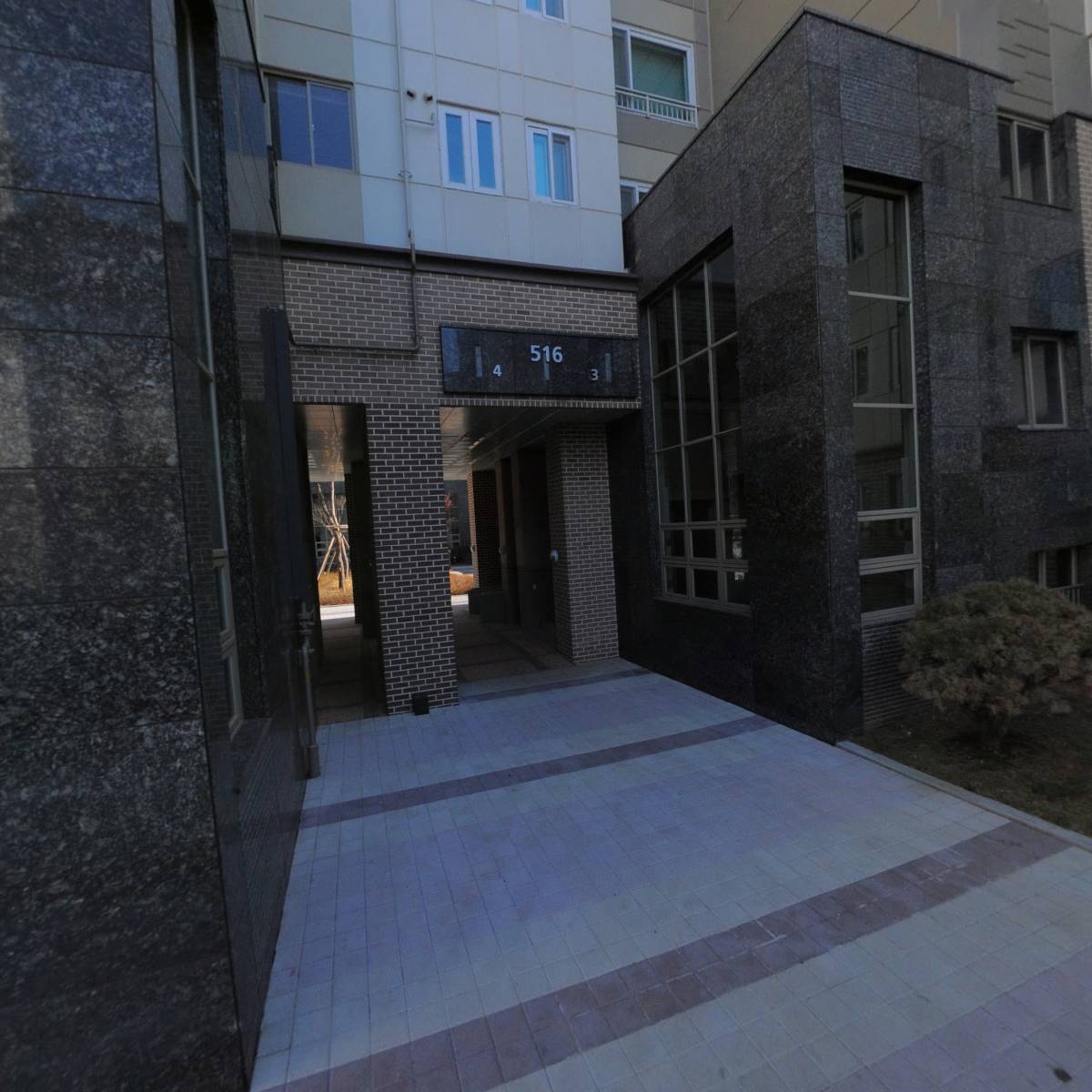 도서출판 수석_3