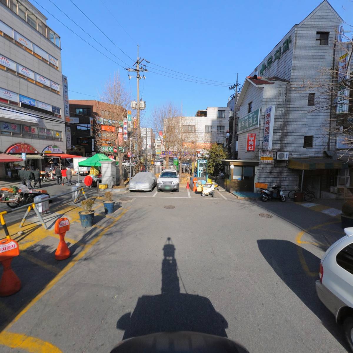 구립 예닮어린이집_4