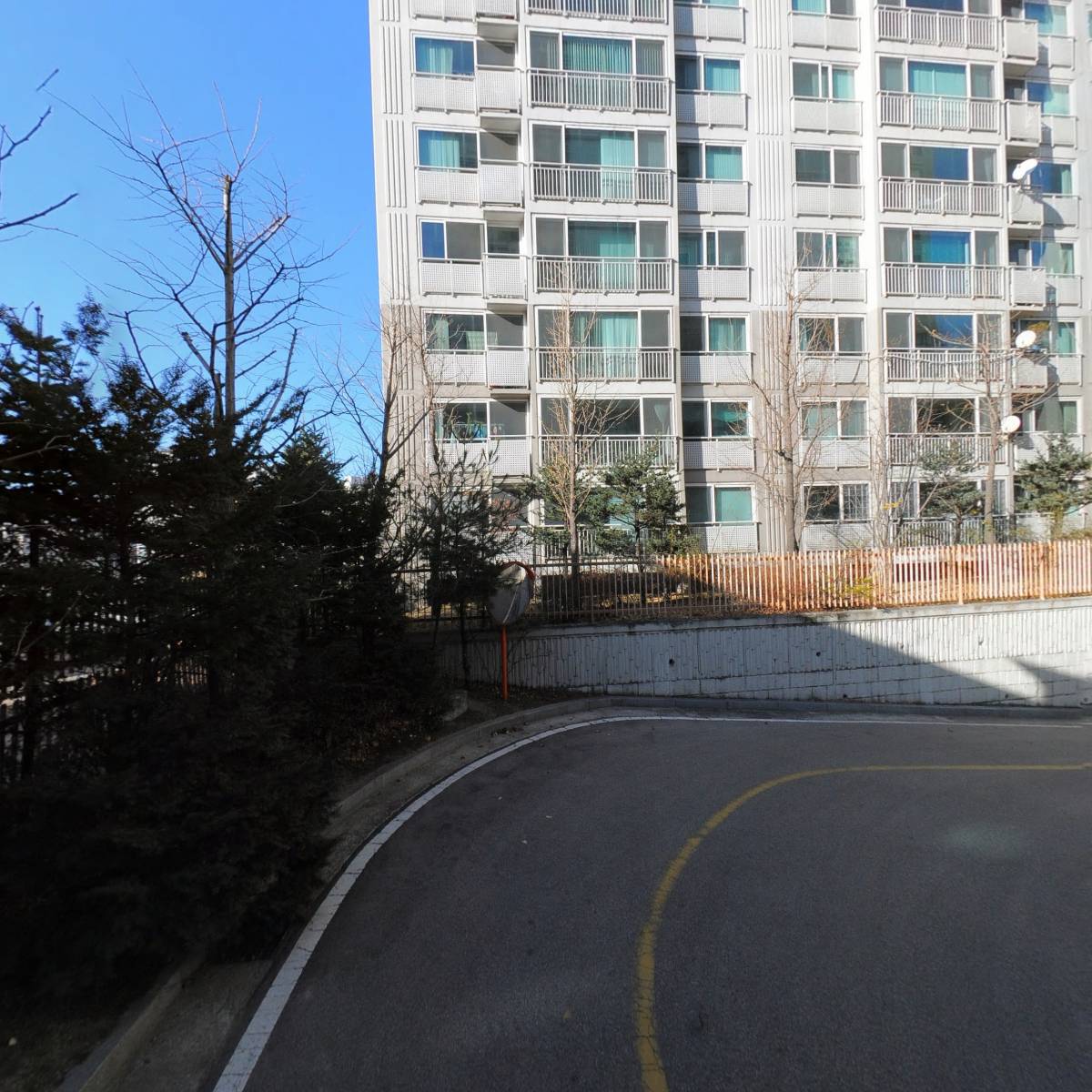 돈암동역세권지역주택조합_2