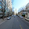 고령신씨기재신광한선생종중회_2