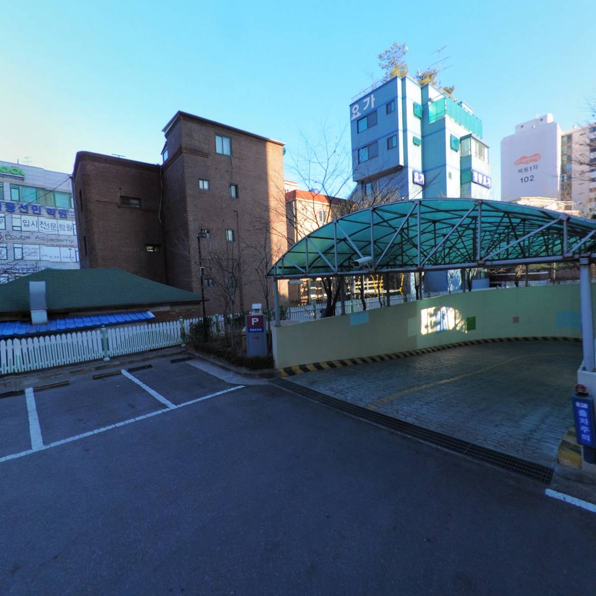 이룸퍼스트독서실_3
