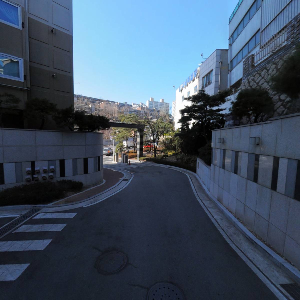 재단법인 성북문화재단_2