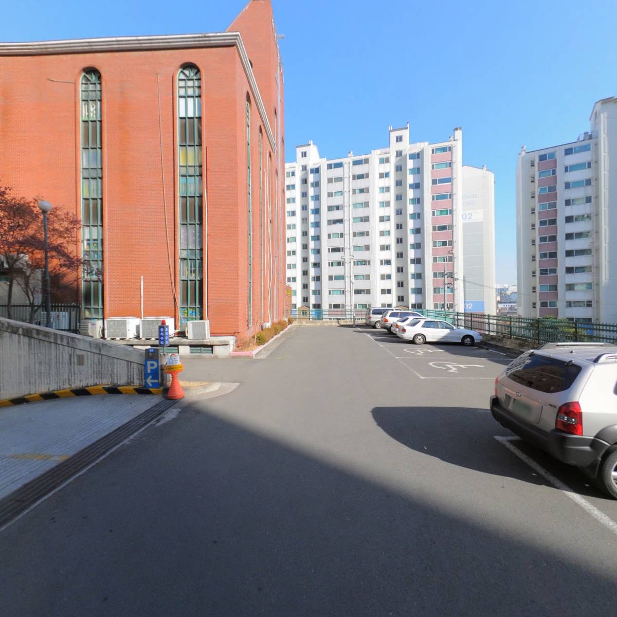서울특별시 성동구 행당제2동 주민자치회_2
