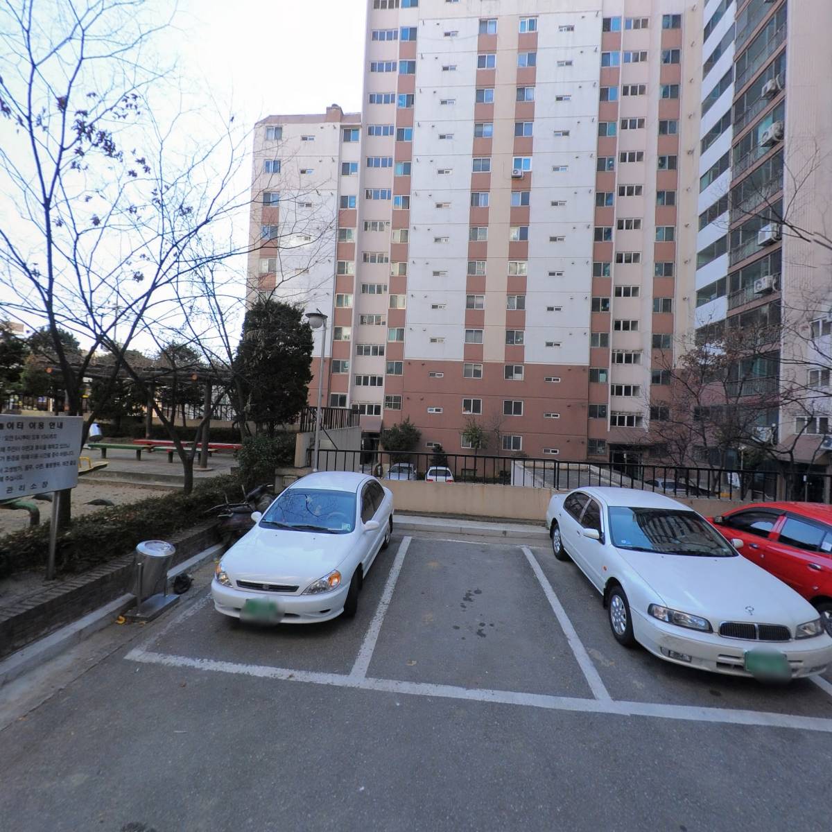 마들렌스튜디오