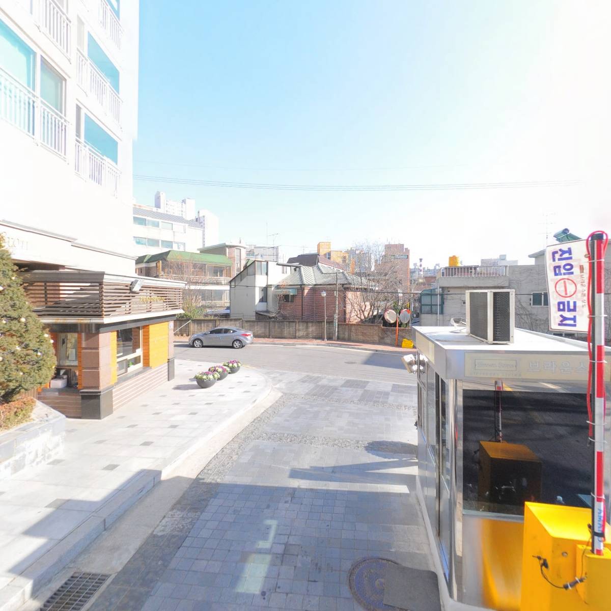 엠엠지(MMG)_2