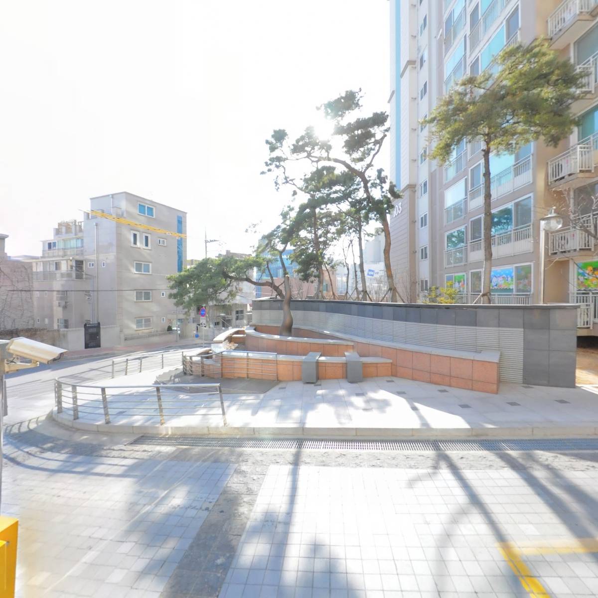 엠엠지(MMG)_3