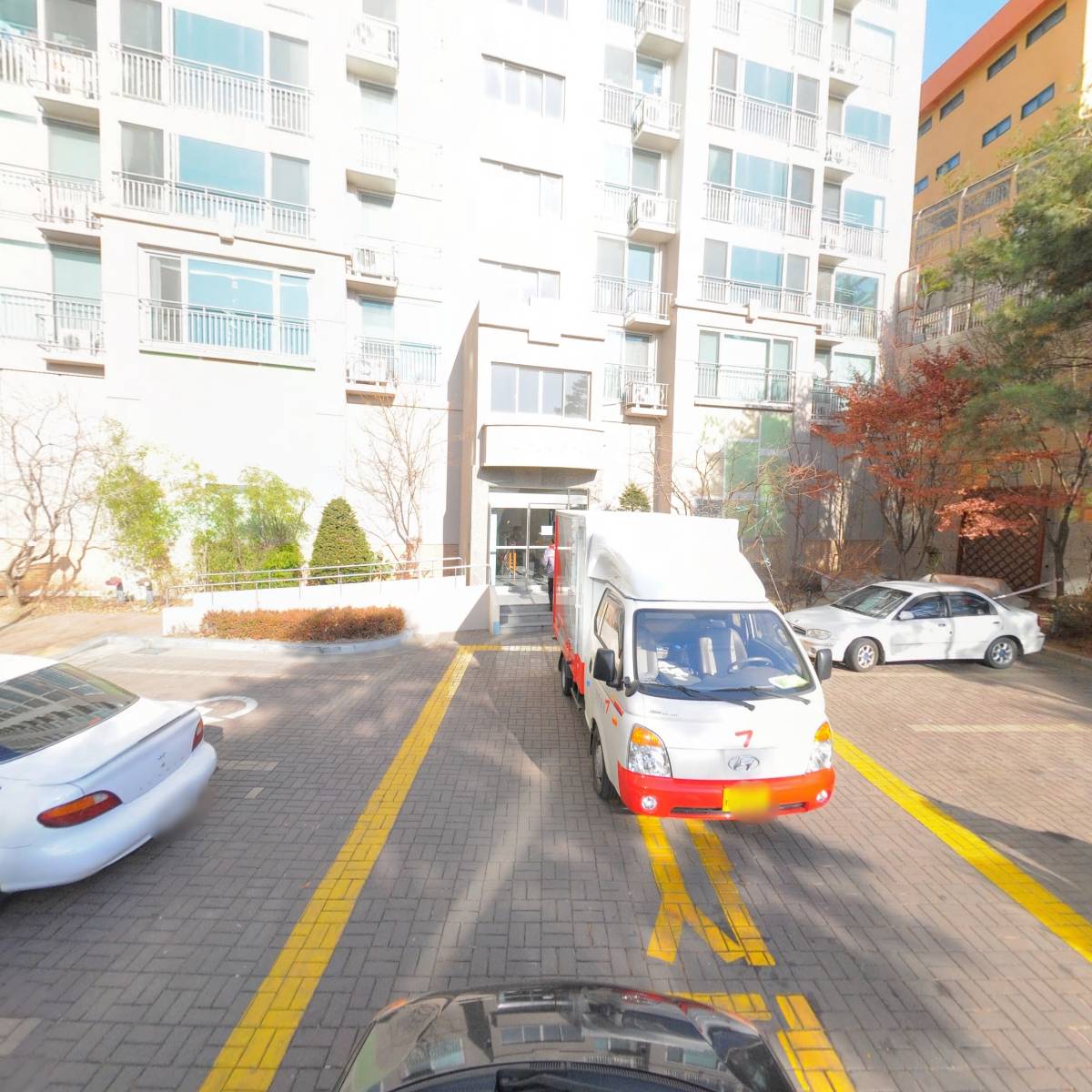 한솔 인테리어_4