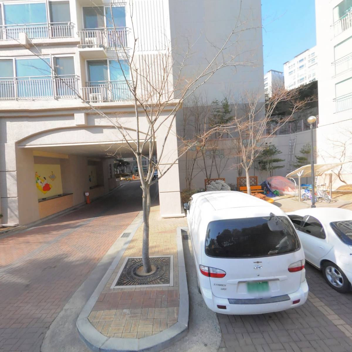 한솔 인테리어_3