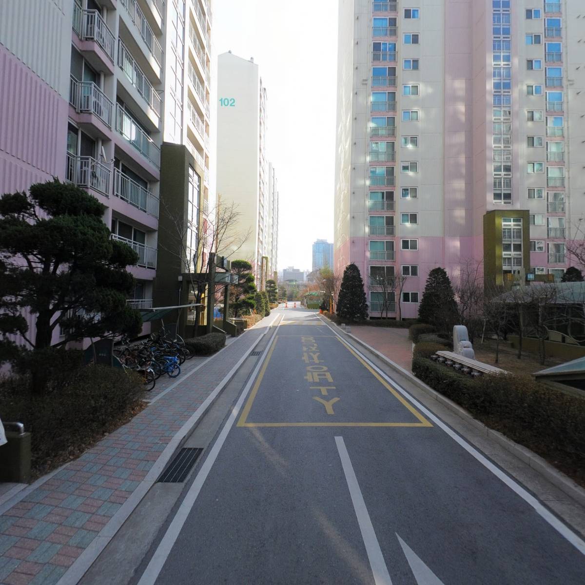 디자인크롬_2