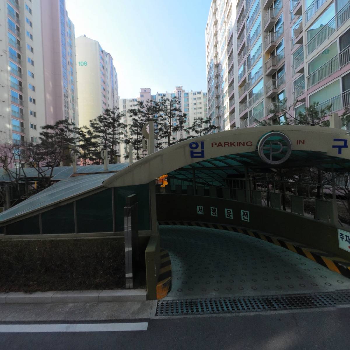 디자인크롬_3